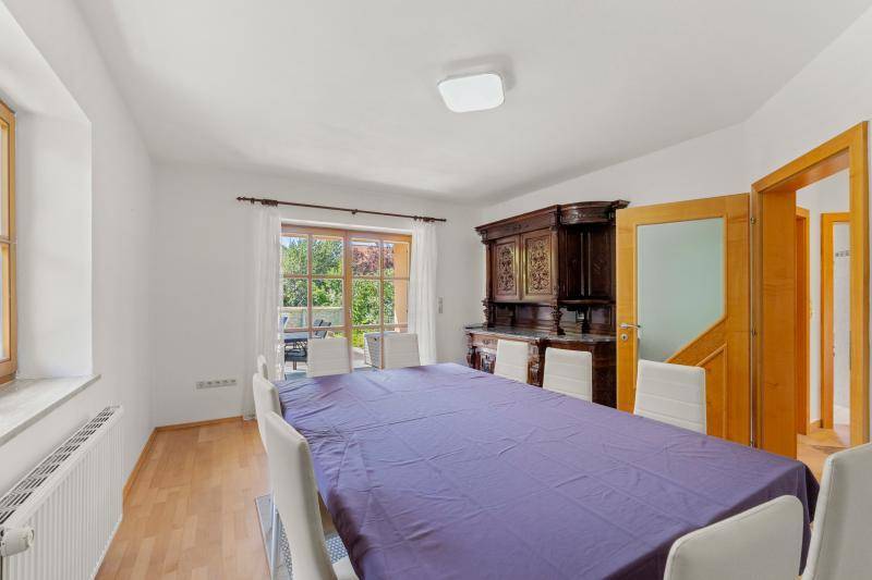 Einfamilienhaus_connexa_12.jpg