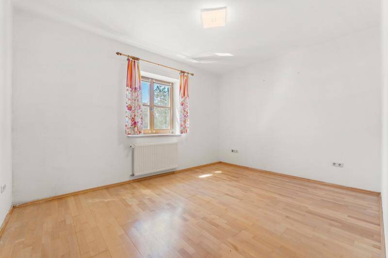Einfamilienhaus_connexa_10.jpg