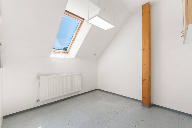 Einfamilienhaus_connexa_19.jpg