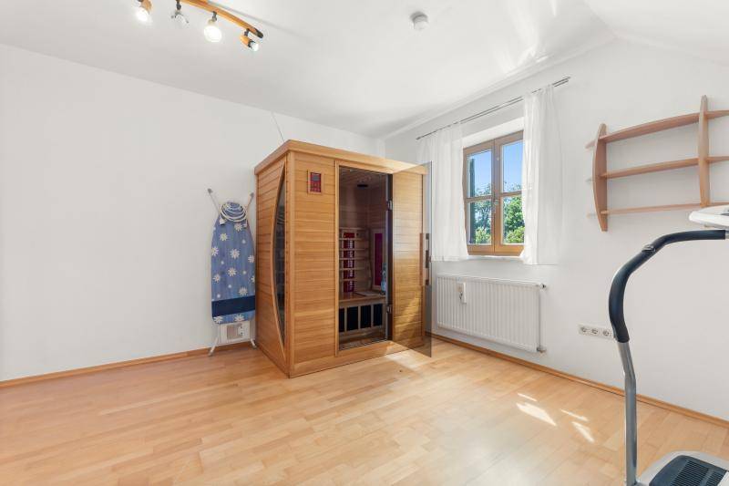 Einfamilienhaus_connexa_15.jpg