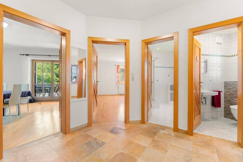 Einfamilienhaus_connexa_14.jpg