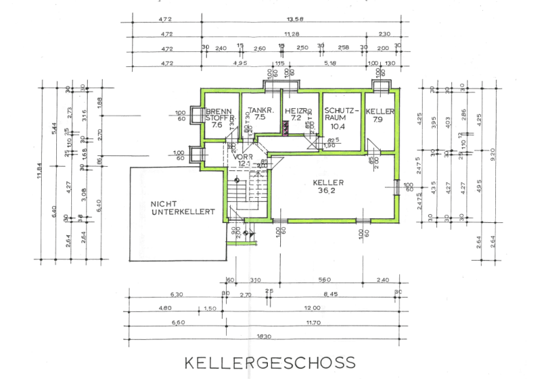 Grundriss KG.png