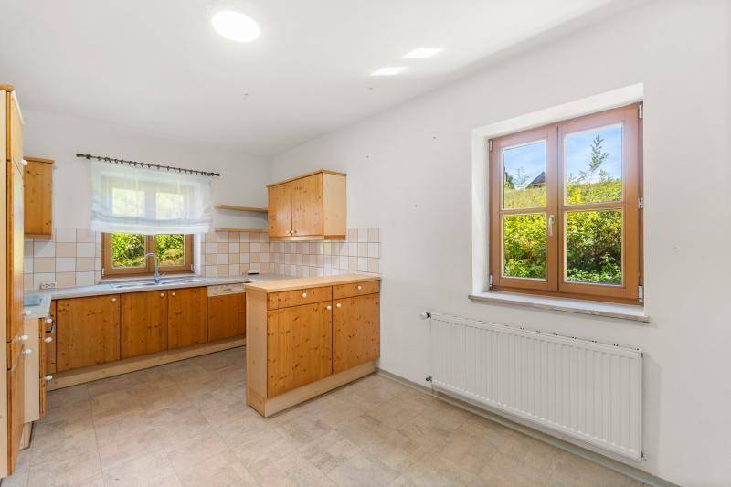 Einfamilienhaus_connexa_13.jpg