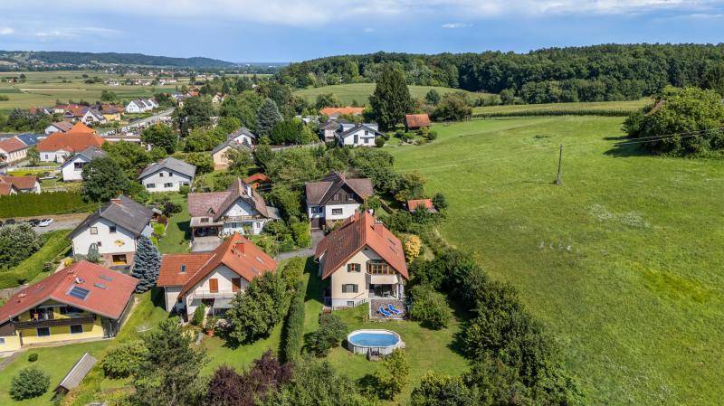 Einfamilienhaus_connexa_2.jpg