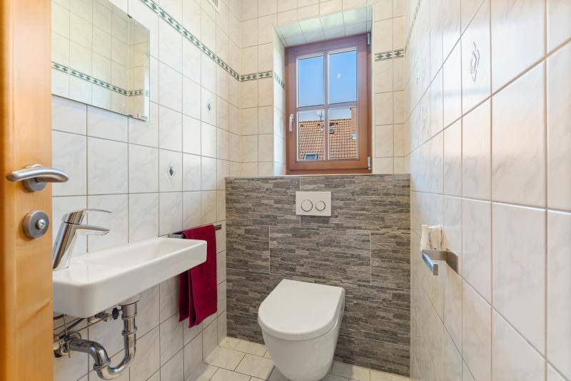 Einfamilienhaus_connexa_8.jpg