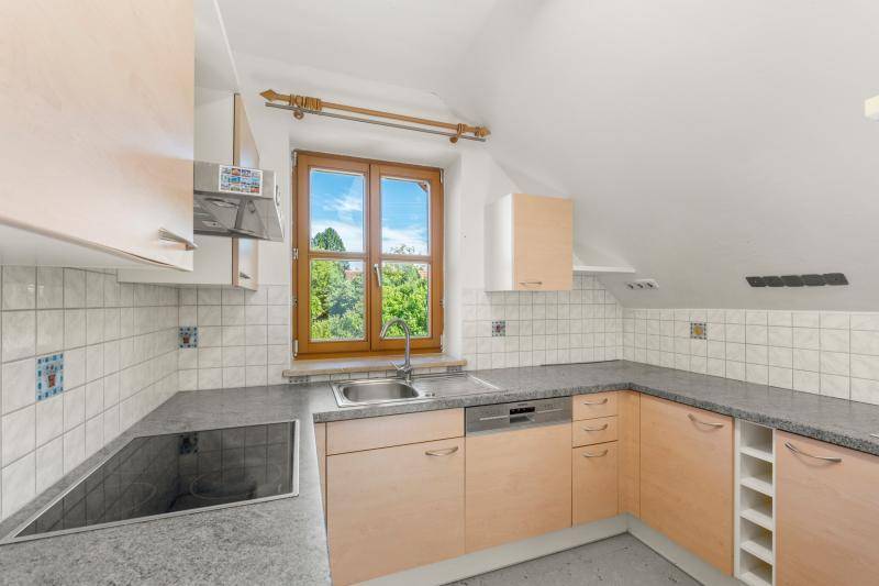 Einfamilienhaus_connexa_18.jpg