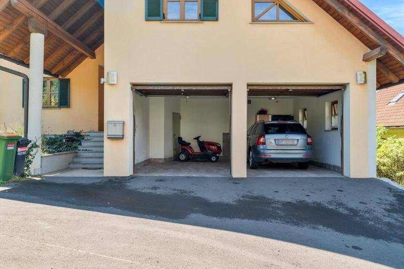 Einfamilienhaus_connexa_5.jpg