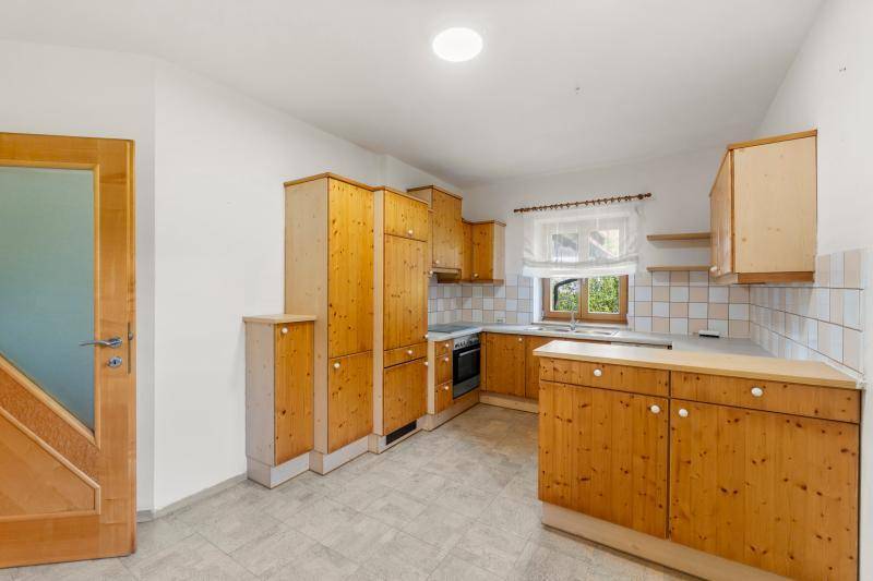 Einfamilienhaus_connexa_6.jpg