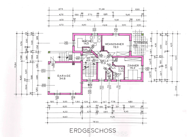 Grundriss EG.png