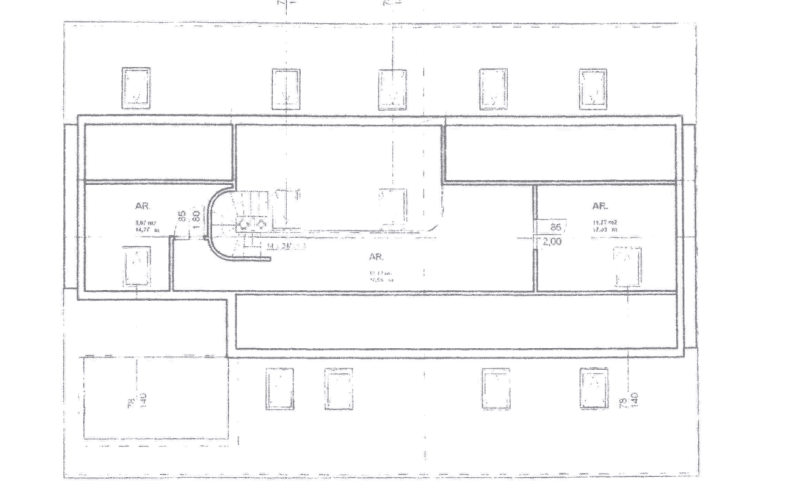 Grundriss_2.png