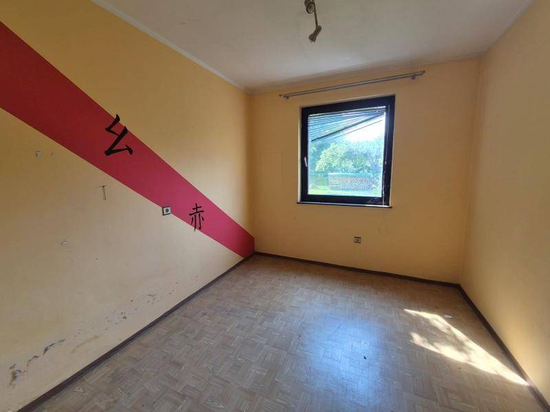 Vierkanthof_connexa_14.jpg