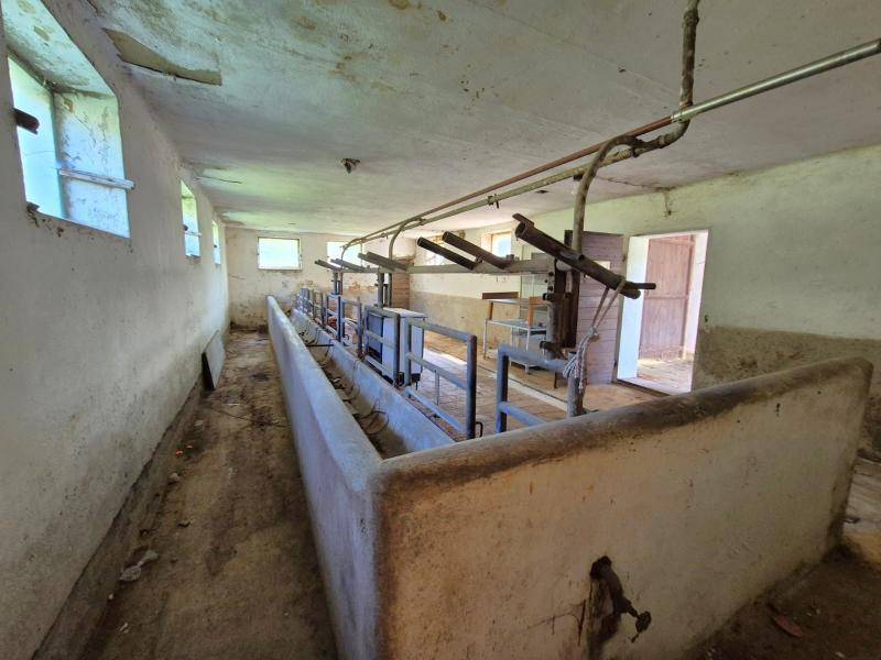Vierkanthof_connexa_21.jpg