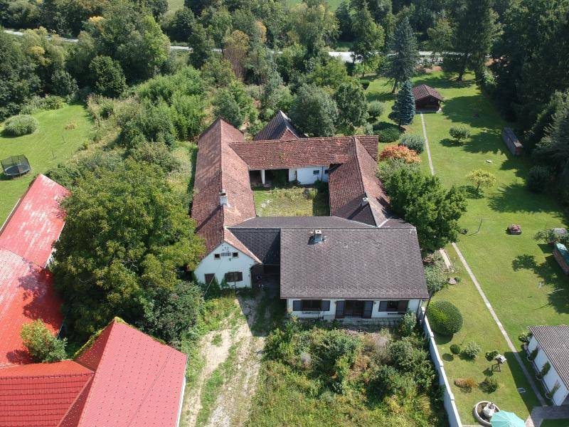 Vierkanthof_connexa_28.JPG