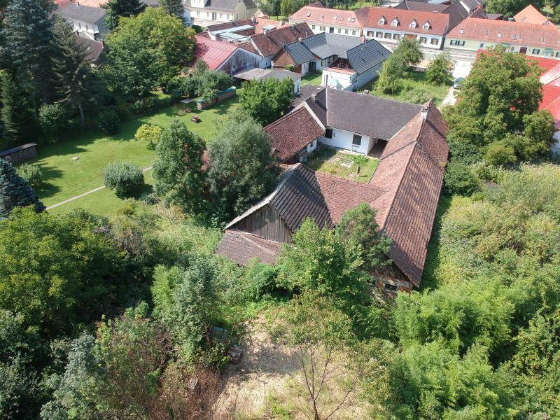 Vierkanthof_connexa_27.JPG