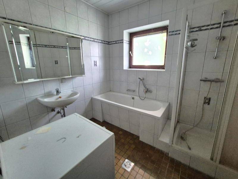 Vierkanthof_connexa_15.jpg