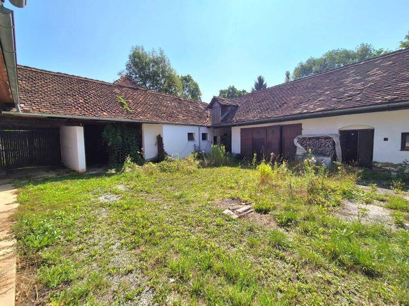 Vierkanthof_connexa_1.jpg