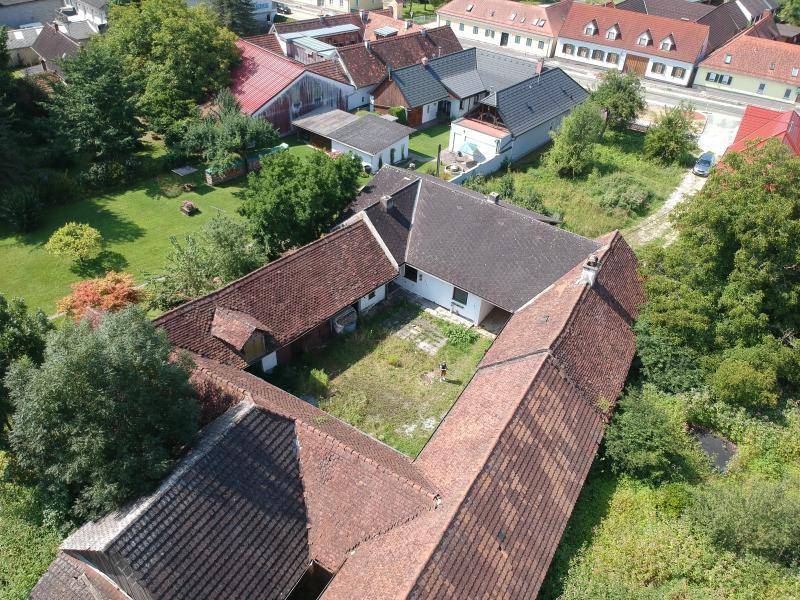 Vierkanthof_connexa_26.JPG