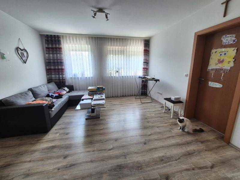 Einfamilienhaus_connexa_21.jpg