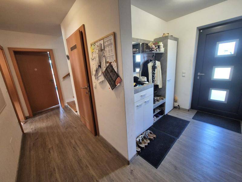 Einfamilienhaus_connexa_12.jpg
