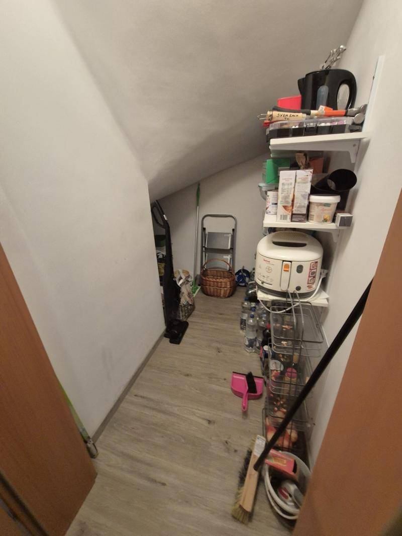 Einfamilienhaus_connexa_29.jpg