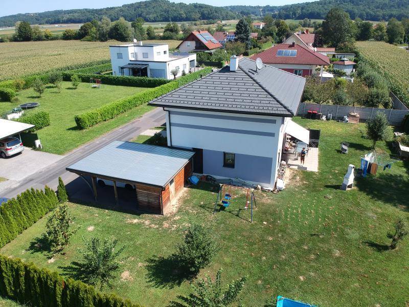 Einfamilienhaus_connexa_2.JPG