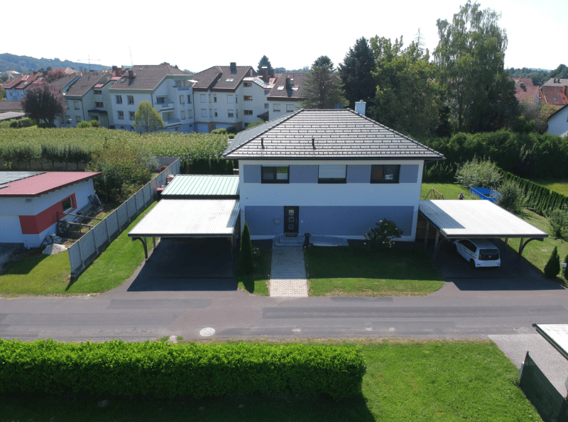 Einfamilienhaus_connexa_3.png
