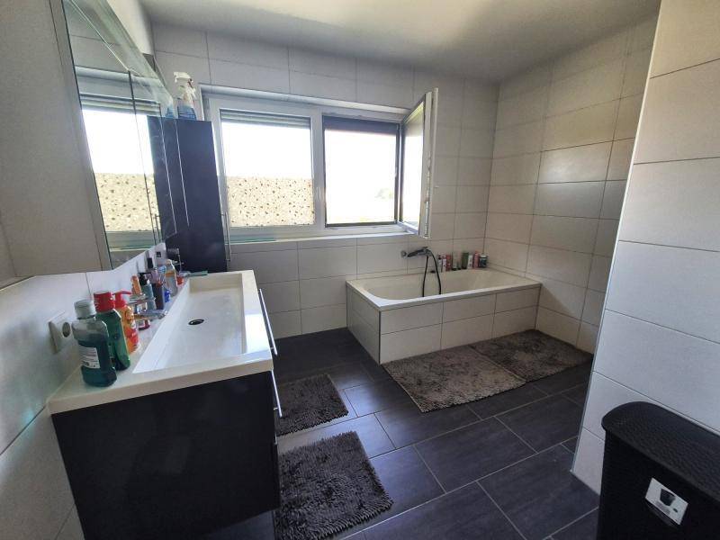 Einfamilienhaus_connexa_25.jpg