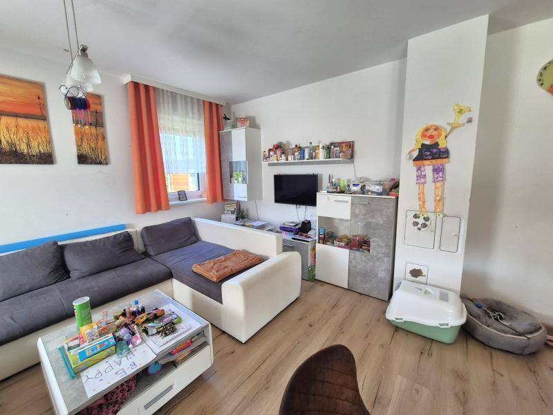 Einfamilienhaus_connexa_10.jpg