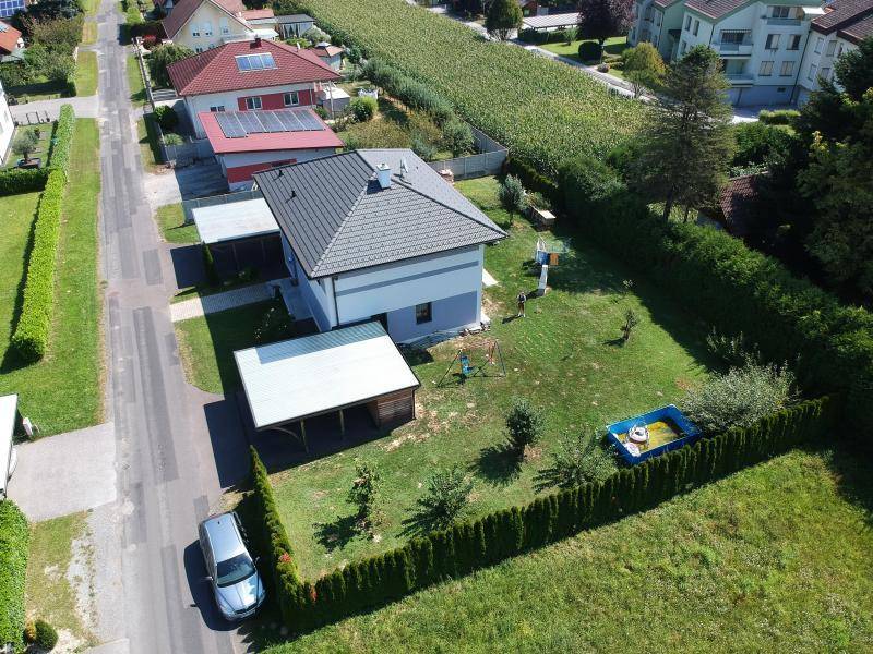 Einfamilienhaus_connexa_4.JPG