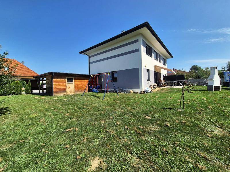Einfamilienhaus_connexa_5.jpg