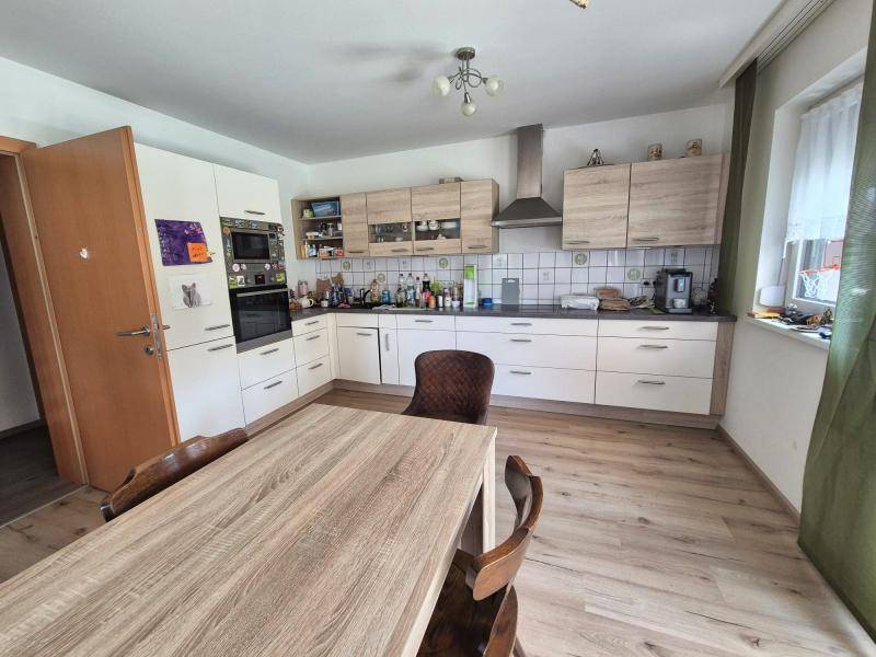 Einfamilienhaus_connexa_9.jpg