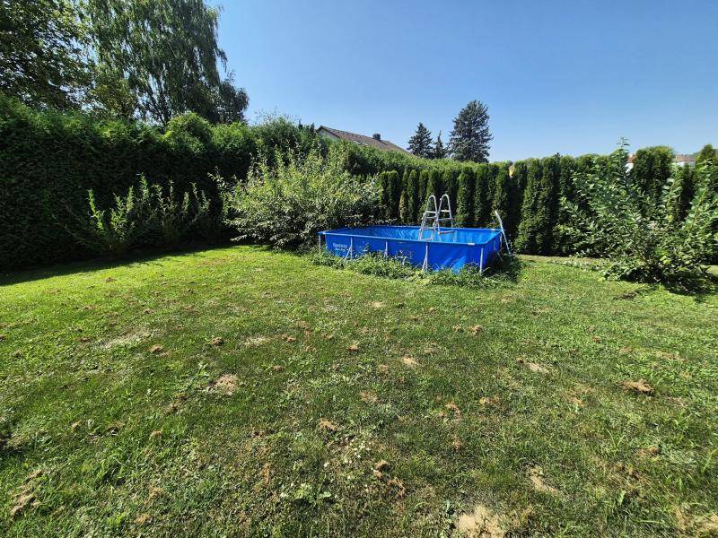 Einfamilienhaus_connexa_7.jpg