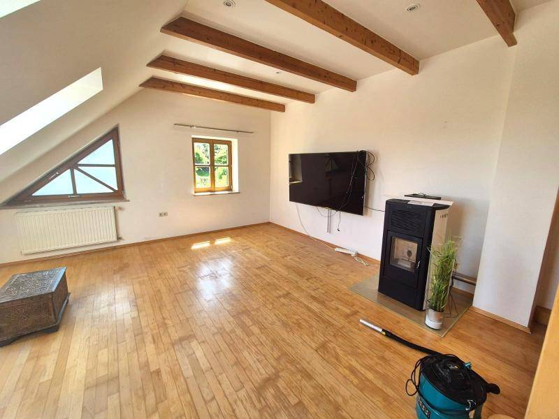 Einfamilienhaus_connexa_24.jpg