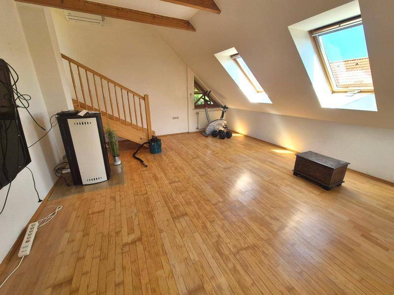 Einfamilienhaus_connexa_25.jpg