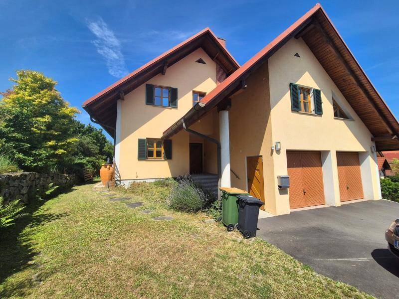 Einfamilienhaus_connexa_400.jpg