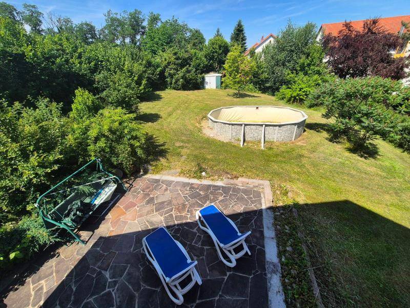 Einfamilienhaus_connexa_300.jpg
