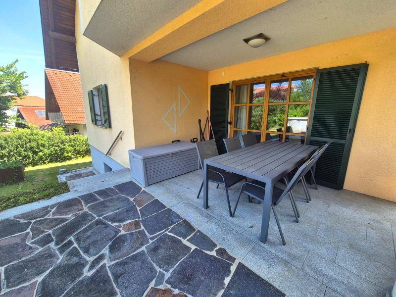 Einfamilienhaus_connexa_1000.jpg