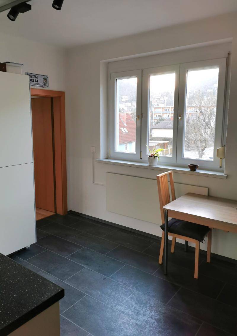 Gepflegte Anlegerwohnung (37m²) in Graz-Eggenberg - Mieter vorhanden! - Ansicht 5