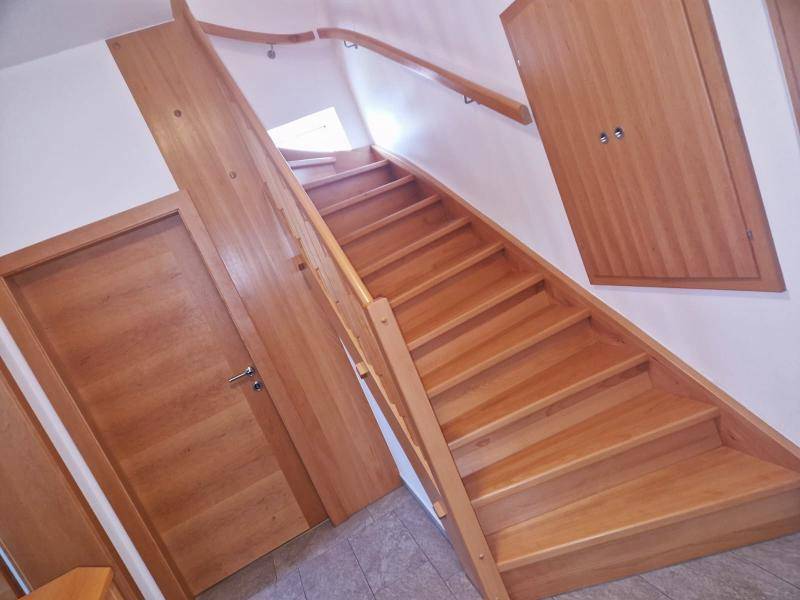 Mietshaus_connexa_14.jpg