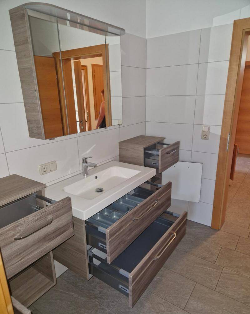 Mietshaus_connexa_18.jpg