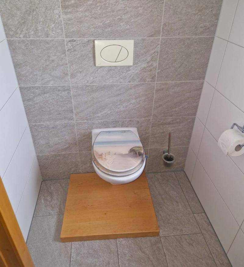 Mietshaus_connexa_13.jpg