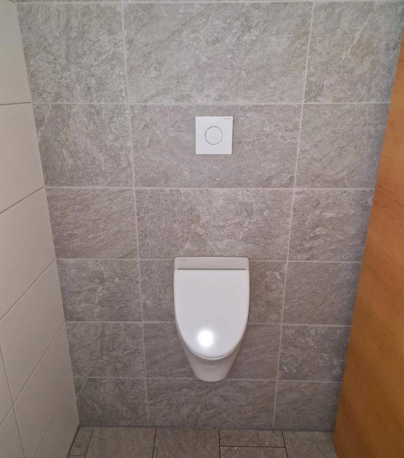 Mietshaus_connexa_19.jpg