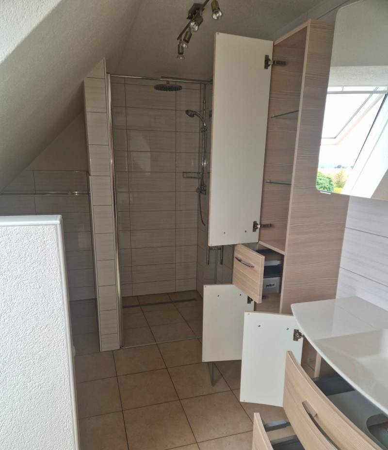 Mietshaus_connexa_17.jpg