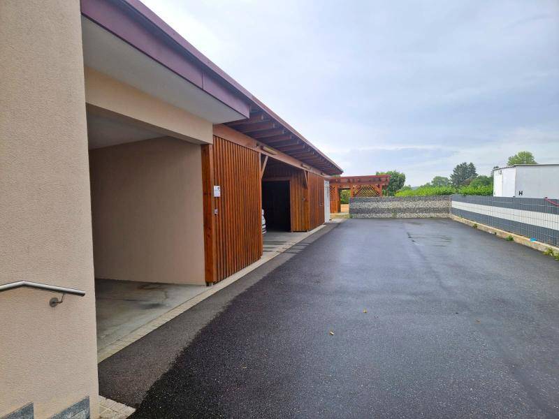 Mietshaus_connexa_2.jpg