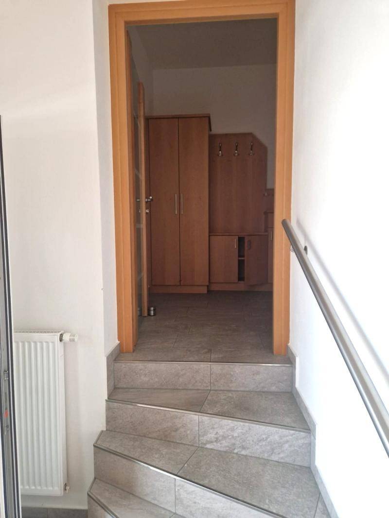 Mietshaus_connexa_6.jpg