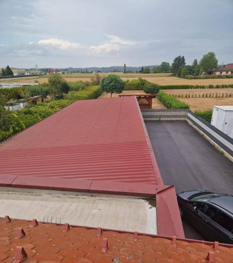Mietshaus_connexa_16.jpg
