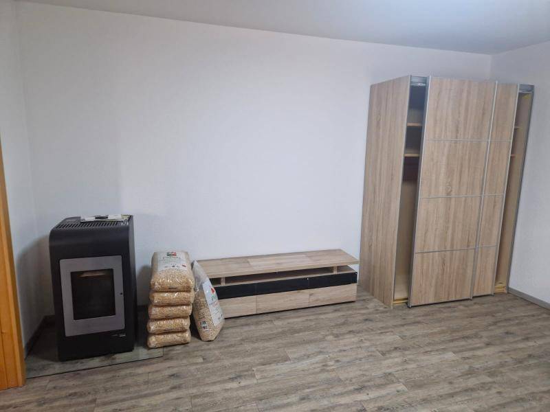 Mietshaus_connexa_11.jpg