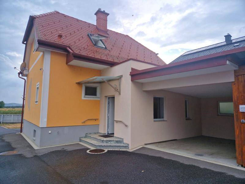 Mietshaus_connexa_7.jpg
