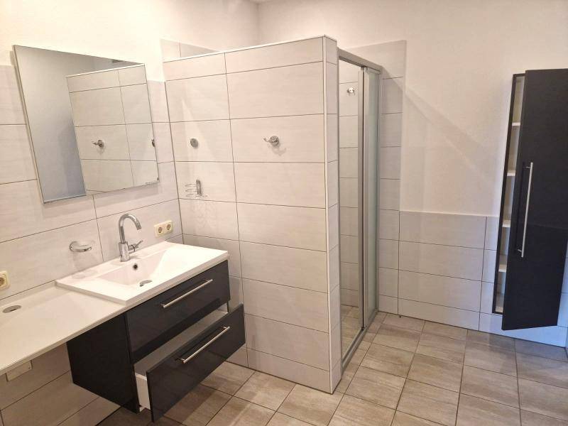 Mietshaus_connexa_12.jpg