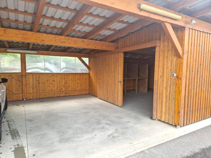 Mietshaus_connexa_4.jpg